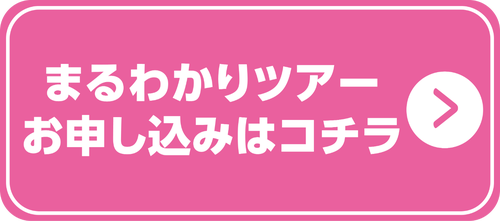 まるわかりツアーお申し込み